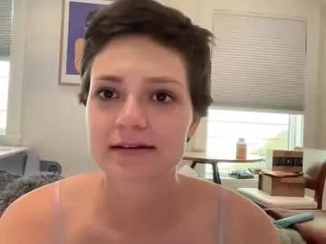 angeleleven11 on Chaturbate 