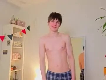 angelic_look — make me cum #young #bigcock #skinny #foreskin #twink [2200 tokens remaining]
