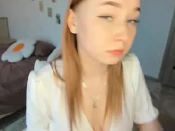 angella_mills — #new #bigass #bigboobies #lovenselush #footfetish