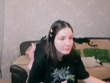 angelskiss_ on Chaturbate 
