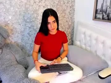 anika_h — Goal: Sexy Dance #dance #dirtytalk #twerk #party #kinky - Next Goal: Show Panties