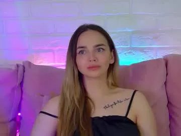 anitaventure — #new  #shy   #nonude #sph #valentinesday