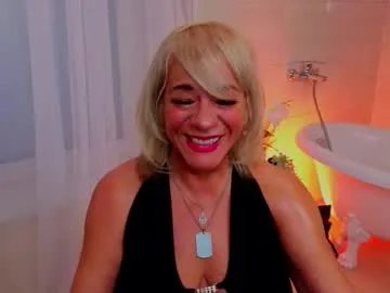 anittaharris_'s avatar