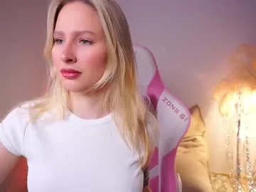 ann__levine on Chaturbate 