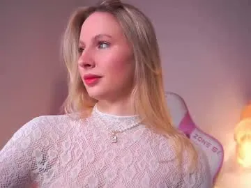 ann__levine on Chaturbate 