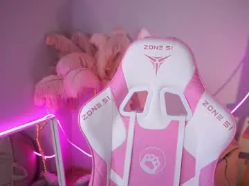 ann__levine on Chaturbate 