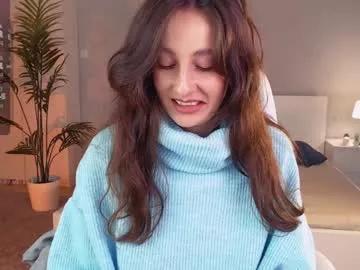 ann_margret on Chaturbate 