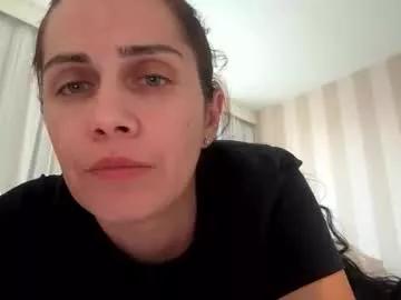 anna___25 on Chaturbate 