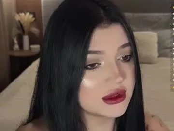 anna_el model from cb