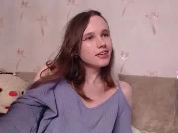 annatomnaya — Ridee on dildo ^^ [1616 tokens remaining]