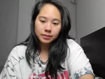annaxnasty on Chaturbate 