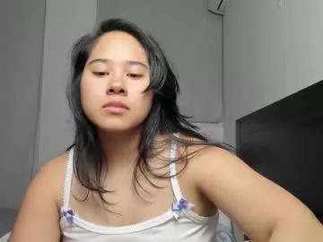 annaxnasty on Chaturbate 