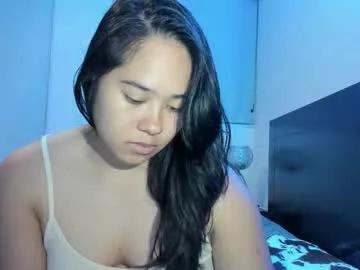 annaxnasty on Chaturbate 