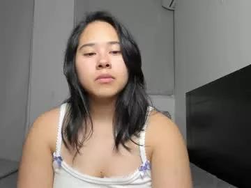 annaxnasty on Chaturbate 