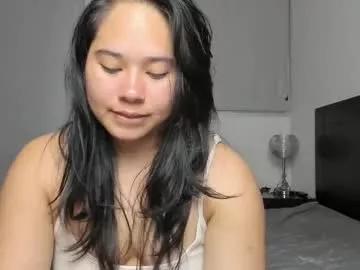 annaxnasty on Chaturbate 