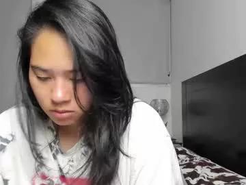 annaxnasty on Chaturbate 