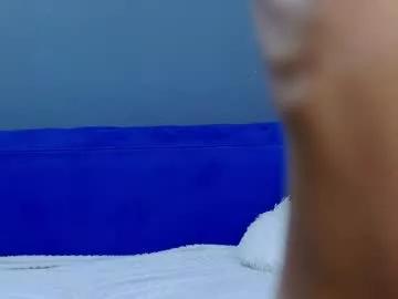 annehove on Chaturbate 