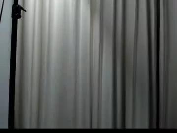 annequinny on Chaturbate 