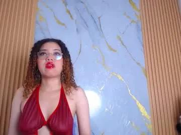 annie_chers — shy young sexy woman looking to have her whole body licked / control 5 min only 100 tok  - Goal: Show ass  [174 tokens left] #feets #skirt #18 #new #squirt