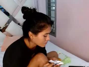 annie_darling on Chaturbate 