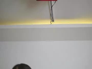 annie_roberts7 on Chaturbate 