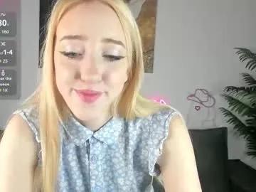 anorababy — shake my ass #smalltits #blonde #teen #skinny #18 [0 tokens remaining]