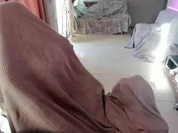 another_jasper on Chaturbate 