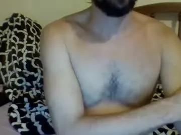 anothergeneric on Chaturbate 