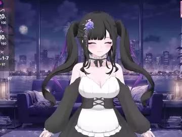 antares_star on Chaturbate 