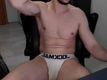 antawnata on Chaturbate 
