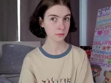 antoniafake on Chaturbate 