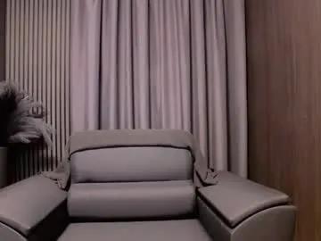 antoniovalentinidiamond — 1st load of the day huge and salty cum all over my ripped body. [799 tokens remaining]