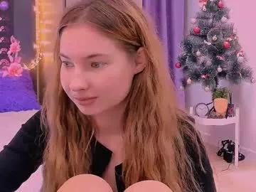 anya_shiny on Chaturbate 