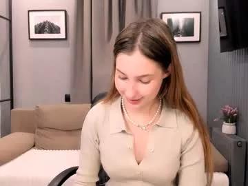 anya_shiny on Chaturbate 