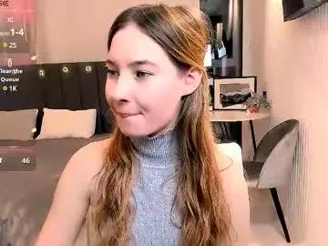 anya_shiny on Chaturbate 