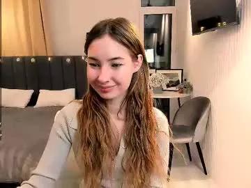 anya_shiny on Chaturbate 