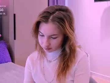 anya_shiny on Chaturbate 