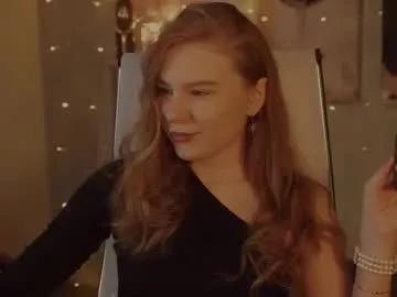 aprilserenity on Chaturbate 