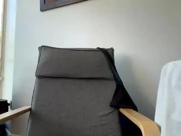 archievirt — CUMming #gay #bigcock #hairy #muscle #young  [1898 tokens remaining]