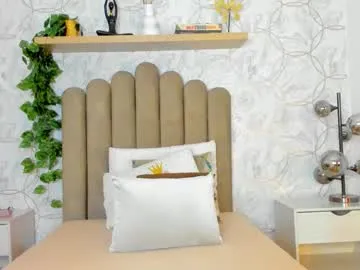 aria_walker_ — spank ass [0 tokens left] Welcome baby ///  #latina #18 #smalltits #petite #squirt