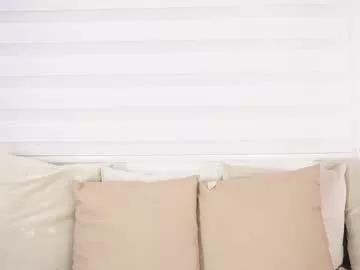 ariadna5 on Chaturbate 