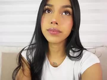 ariadna5 on Chaturbate 