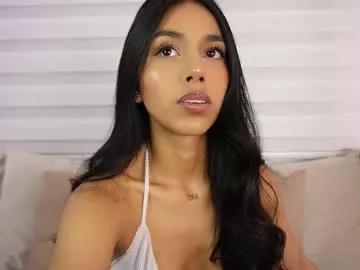 ariadna5 on Chaturbate 