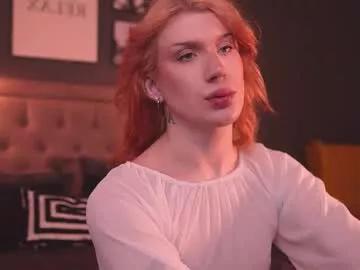 ariana_asti on Chaturbate 