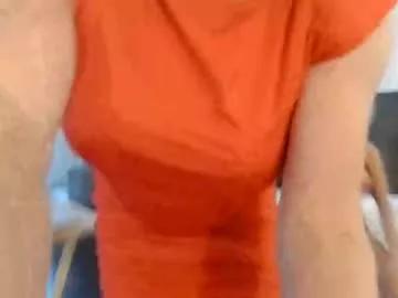 arianna_sinz on Chaturbate 