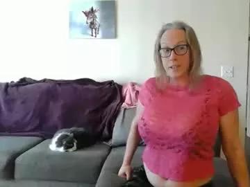 arianna_sinz on Chaturbate 