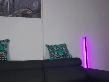 arilass — Happy Friday! Edge is on.OF in bio 50%. Make me cum #hairy #bigcock #uncut #bigass #muscle #lovense #cute #bdsm #roleplaying