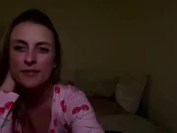 arky30 — Freechat on Chaturbate