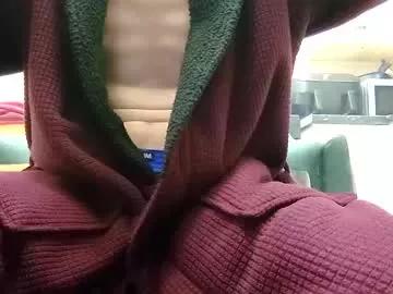 armo470 on Chaturbate 