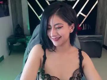 artemisa_ch1 — Good morning darling, a revolution of orgasms beauty and hardness, I want you to break me  #milf #asshole #feet #boobs #blowJob